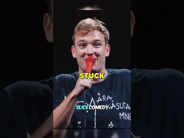 Ari Matti's Favorite Type of Women..  | Kill Tony ft. Ari Matti & Jimmy Carr