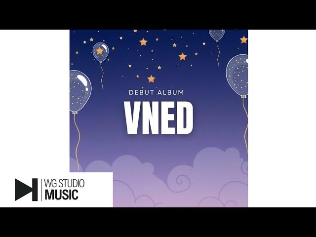 VNED - "Into Your Vned’ (Official Music Audio)