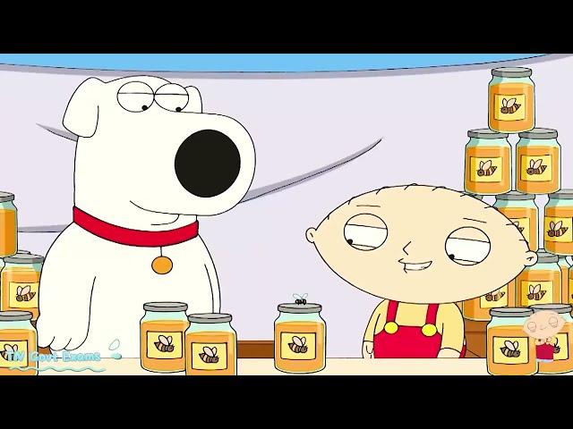 Family Guy Full Episodes 2024 Season 19 Episode 09 Family Guy NEW 2024 Full Episodes NoCuts#1080p#78