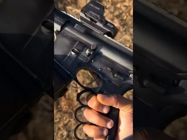 Rate this arp 1-10 #viralshort