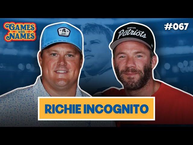 Richie Incognito and Julian Edelman Discuss The NFL in London | Week 5 2019 Raiders vs. Bears