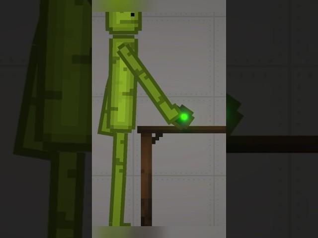 Melon Playground || What Is This Meme