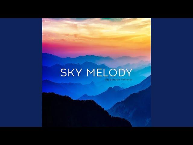 Sky Melody