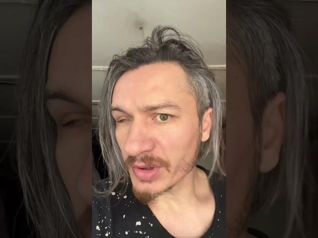 Я тебя не знаю, но я тебя помою #рустамшанов #юмор #влог