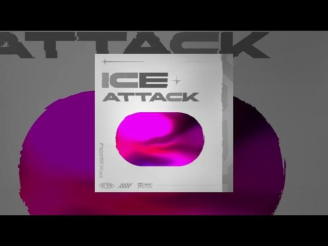 [100+] MULTI KIT - "ICE ATTACK" (FUTURE, LIL BABY, TRAVIS SCOTT) | TRAP MULTI KIT