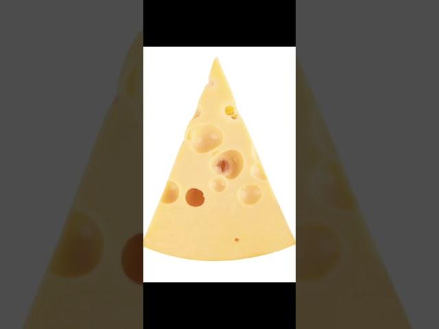 Had to make another one#edit #cheese #diditfirstinstramental