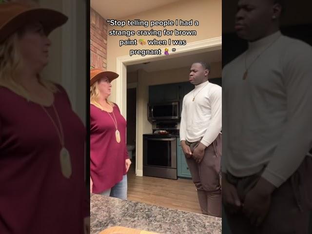 #family #funnymemes #comedy #siblings #wilsonguenther #siblings #instagood