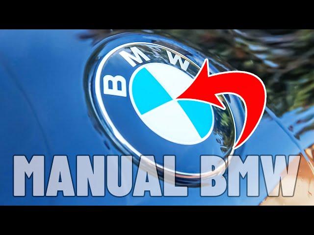 EVERY BMW OWNER SHOULD KNOW THIS COLLECTION OF VIDEOS FOR BMW OWNERS DIY repairs