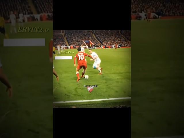 This skill  #football #trending #viralvideo
