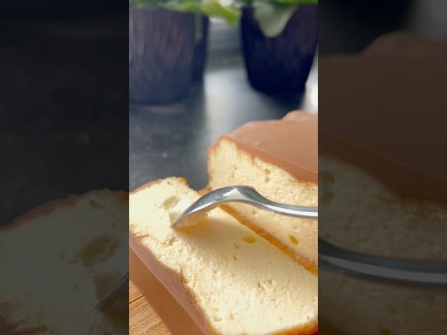 Нежнейшая запеканка (сырник) #вкусно #рецепты #кулинария