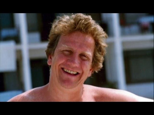 9/11 - Beyond  - Documentary