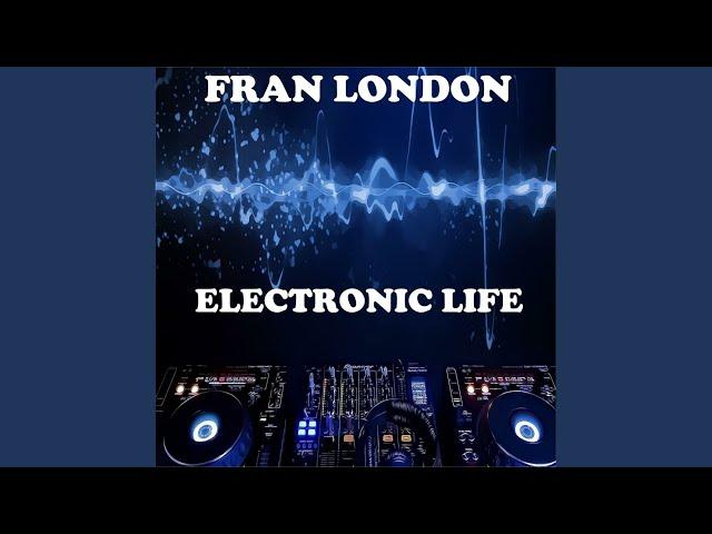 Space of Trance (Original Mix)