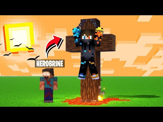 Minecraft Horror Stories | Minecraft Hindi