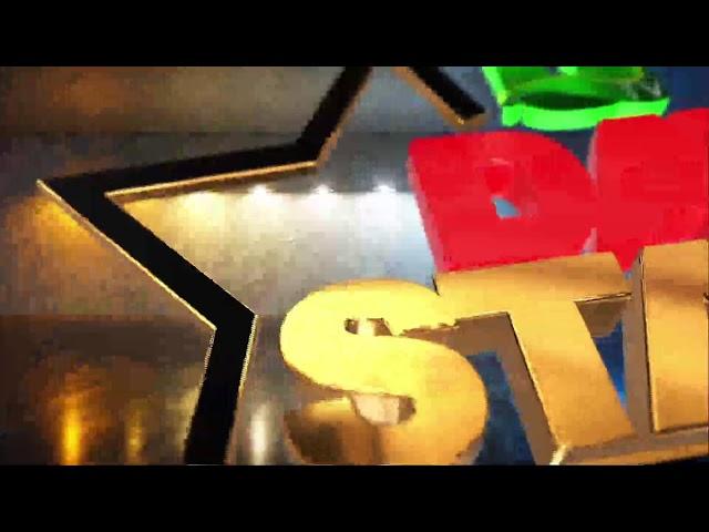 UTV DAY WITH THE STARS  01/01/25