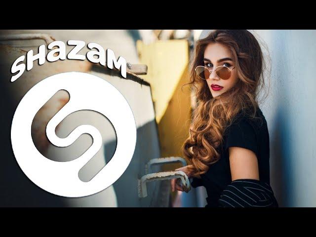 SHAZAM TOP 50 GLOBAL SONGS 2021  SHAZAM MUSIC MIX 2021