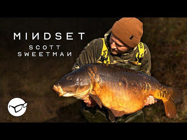 Carp Fishing On Limited Time | Korda Mindset