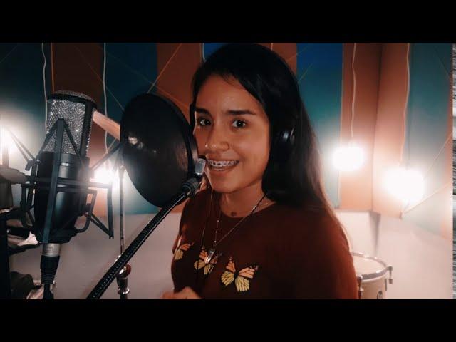 ily (i love you baby) - Surf Mesa ft. Fernandal - Cover español