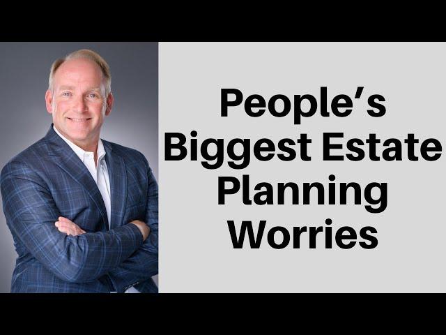 What To Expect When Meeting with Estate Planning Attorney