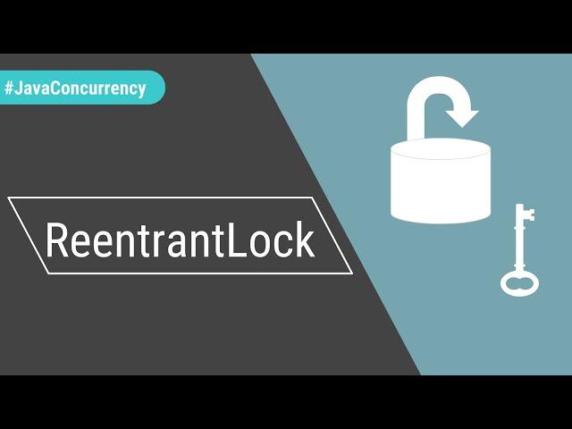 Java ReentrantLock - fairness, tryLock and more