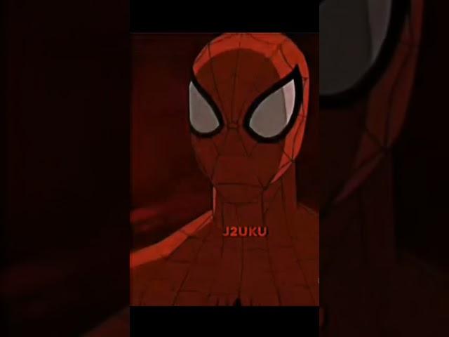 #ultimatespiderman