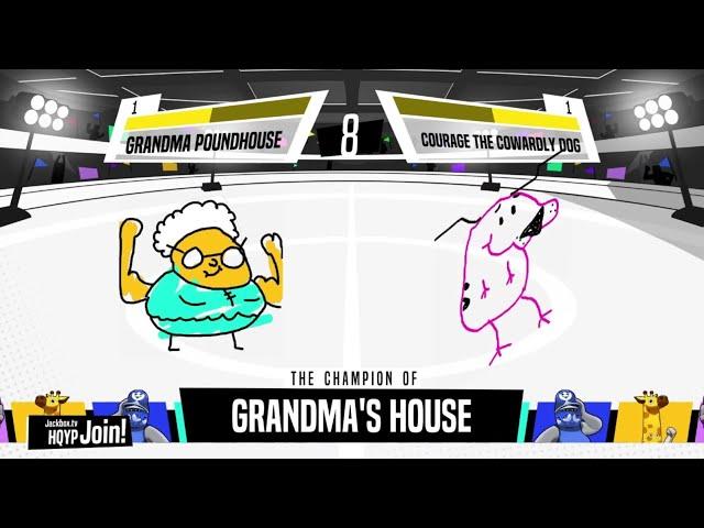 funny dump #3