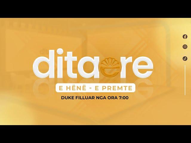 Dita e re - 26.12.2024