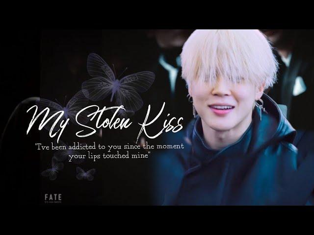 𝐌𝐲 𝐒𝐭𝐨𝐥𝐞𝐧 𝐊𝐢𝐬𝐬 𝐄𝐩𝐢𝐬𝐨𝐝𝐞 20 [ Jimin ff ] [ 𝐌𝐲 𝐒𝐭𝐨𝐥𝐞𝐧 𝐊𝐢𝐬𝐬 #20] [ The Final ]