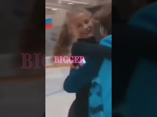 s #edit #vasilisa #valeriy #couple #viral #fyp #greatwar #love #vasilisaandvaleriy #iceskating 𝙴𝚕𝚕𝚊