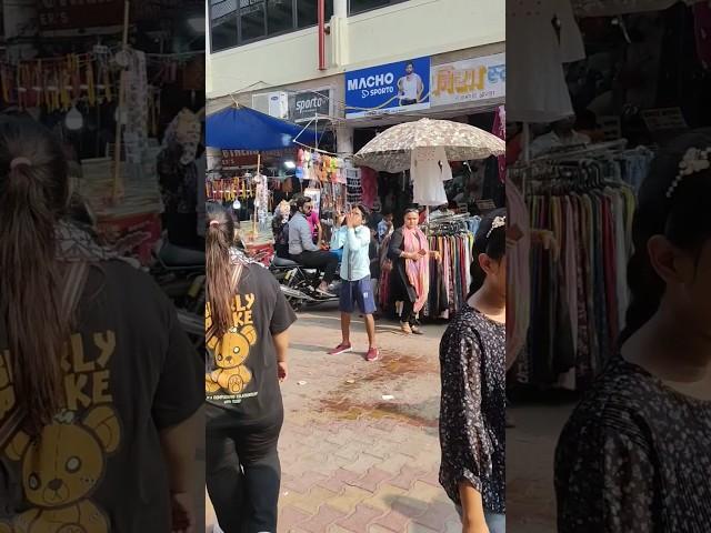 Don  #shorts #action #badmashi #khalnayak #prank