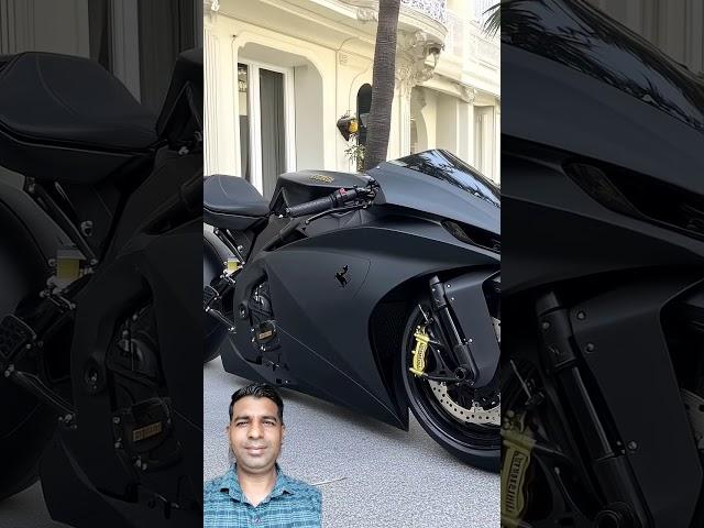 faster bike #automobile #bike #game Zuni
