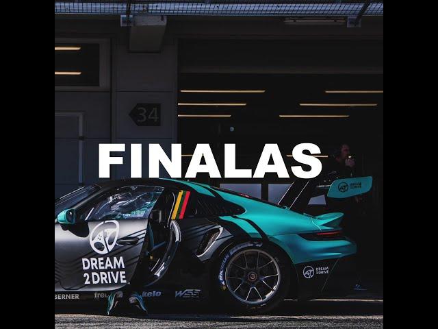 2024 DREAM 2 DRIVE - FINALAS