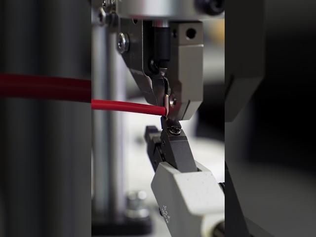 The Most Satisfying Machine You'll See Today