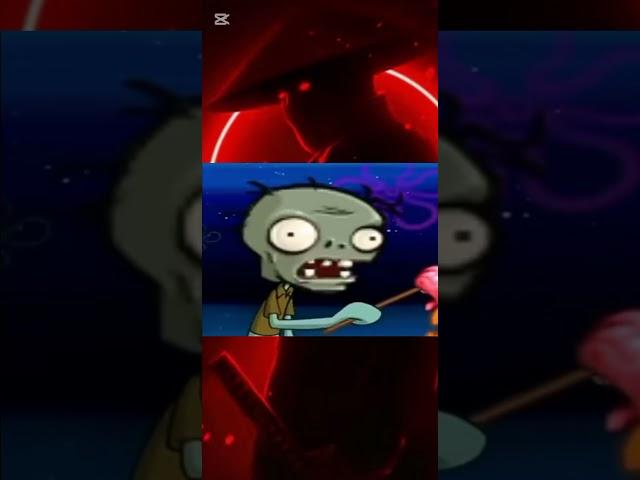 Mem pvz