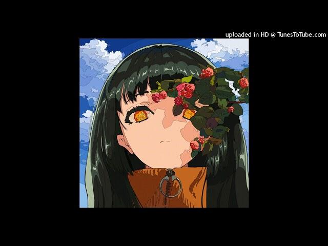 FlowerBoyDeMii - Sakura Blood Floor (ft. llwll)