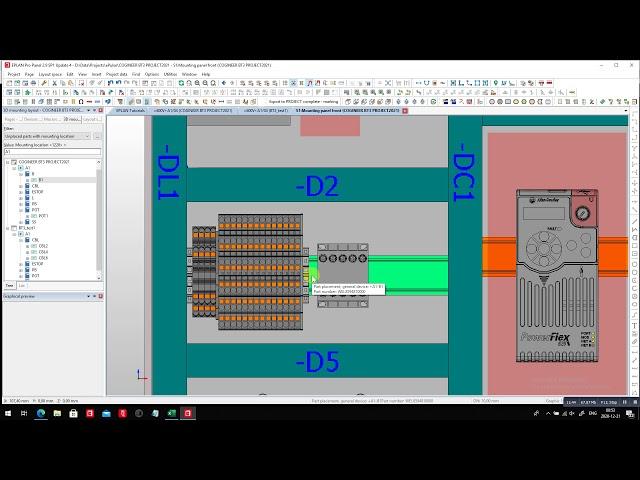 EPLAN TUTORIAL