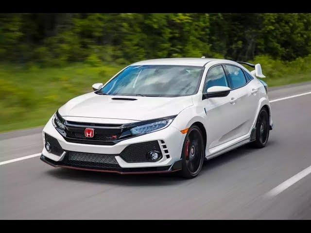 CSR Racing 2 | Honda Civic Type R | Tune & Shift Pattern | Beating Dyno