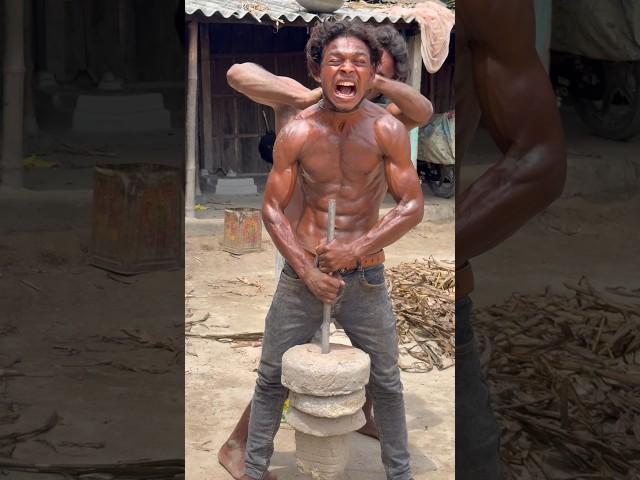 Sarkari Naukari  new Nagpuri Song #Jharkhandi​​ # Hero Beta # Trending # Nagpuri # Short Video