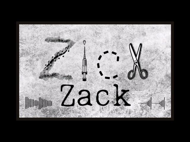 Rammstein - Zick zack (Cover By Vladimann) #rammstein #zickzack #cover