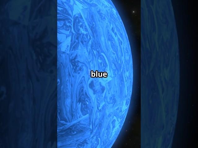 Top 3 Most Dangerous Planets #viralshorts #trending #facts #space #astronomy #spacefacts #wow