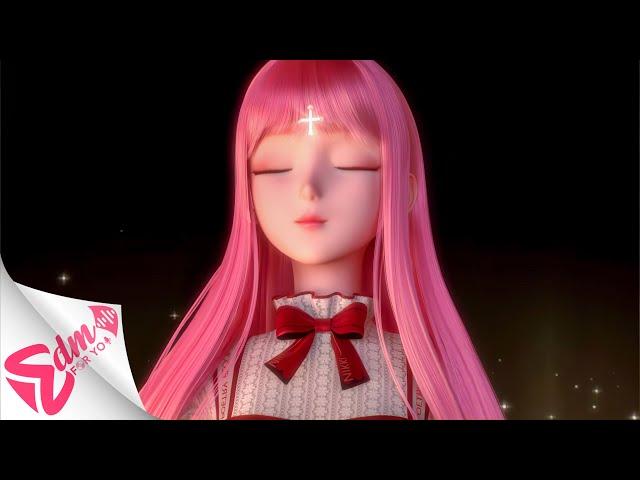 【GMV】 Alan Walker Remix 2020 - Top Shining Nikki Animation Music Video