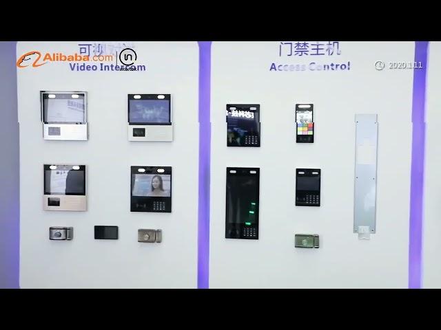 China Smart Home Autonomous APP Brand Solution Provider For Home Automation Service