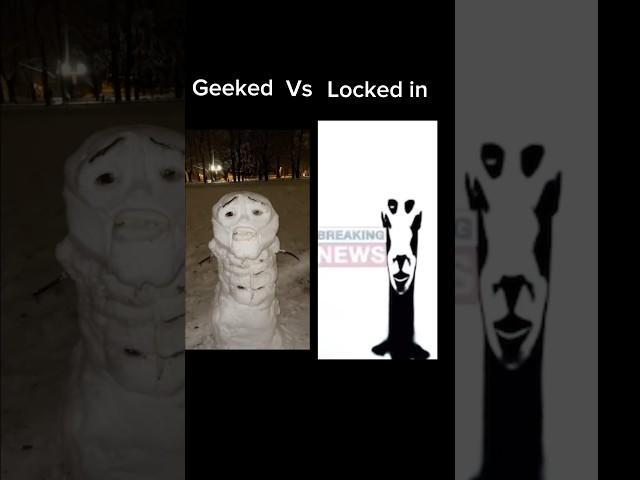 Locked in alien is the last meme of 2024#lockedin #alien #geek #funnymemes #lastmeme
