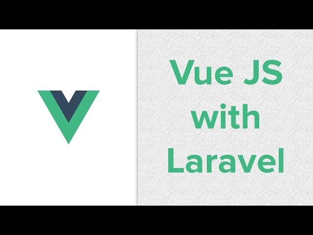 Vue JS in Laravel (Computed Property)