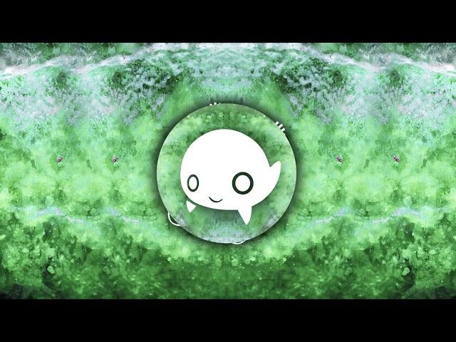 Sunnexo - No Stalgia