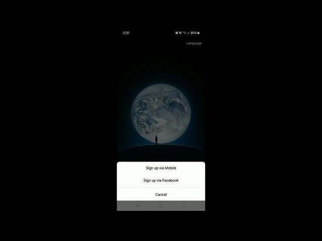 How To Create WeChat Account | WeChat Sign Up 2021