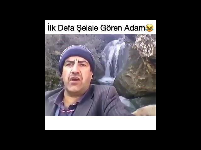 İnstagram videoları/komik videolar 2018