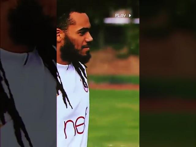 Yuvana Hoşgeldin Jason Denayer 