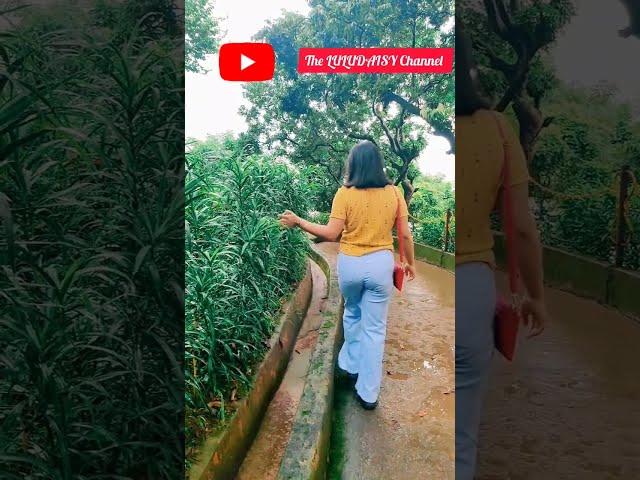Day out ️ #shorts #khwaab#youtubeshorts #assam#bodo #ytshortsindia #yt #ytshorts #trending#vlogger