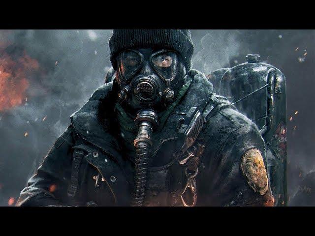 КЛИП S.T.A.L.K.E.R l Воины Света l - [Ляпис Трубецкой - Воины Света]