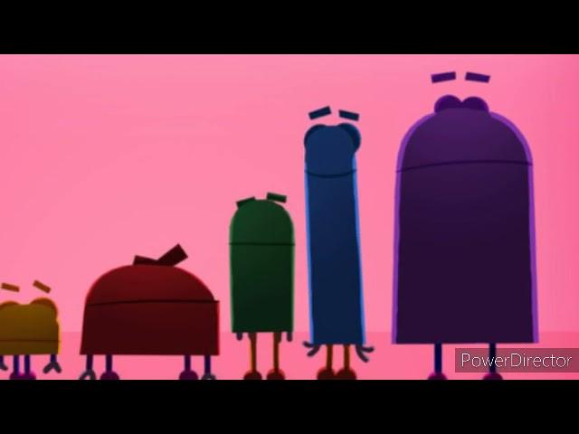 How you like that| StoryBots music video